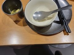 -小乐荟私房菜(宁海里店)