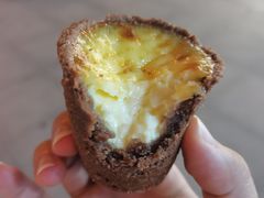 -糕材生(铜锣湾店)