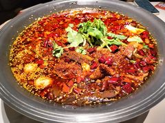 -麻六记(新天地店)