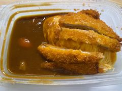 -玛格萝妮比萨屋(四平店)