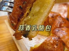 -喜马拉雅森HIMALAYAN FOREST