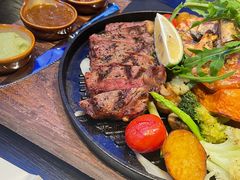 -bluefrog蓝蛙(水游城店)