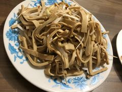 -清真八大碗(G6辅路店)