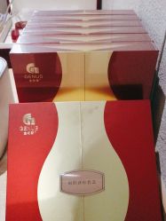 -香秀空间科技抗衰·美容中心