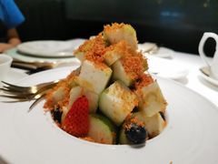 -闻见中国海南菜(K11店)