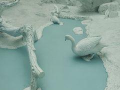 -中国湿地博物馆