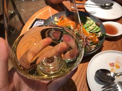 -Bco豆库(星耀天地店)