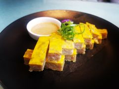 -邯郸人餐厅·地方菜 邯郸菜(邯郸东站店)