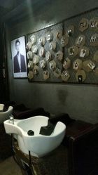 -In Style Hair Salon