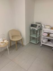 -美奈サロン美甲美睫皮肤管理