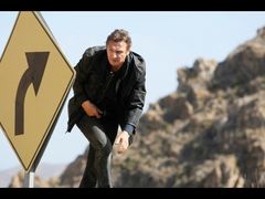 -星辉电影公园(时代广场CC MALL店)