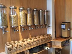 -% Arabica(京都东山店)