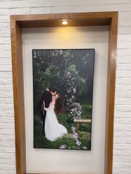 -金夫人婚纱摄影(总店)