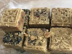 -清真全盛斋传统糕点(西羊市店)