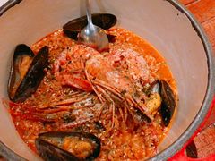 -TOMATITO(无限极荟店)