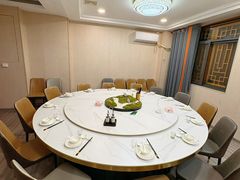 -芝城故事·建瓯土菜