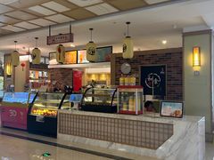 -极乐汇汗蒸会馆(杭州店)