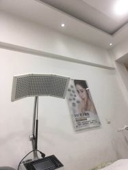 -荟草堂痘肌修护中心