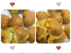 -明早见·点心大师(三马路店)