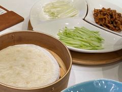 -山东老家(科韵分店)