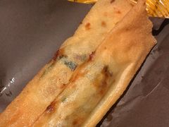 -味福记·江西小炒·南昌小吃(青山湖万达店)