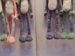 -幸福花欢乐世界(东辰广场A座店)