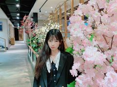 -紫霞门韩国料理烤肉(深南东路店)