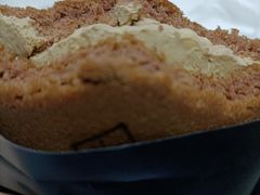 黑摩卡-泽田本家·铜锣烧(TX淮海店)