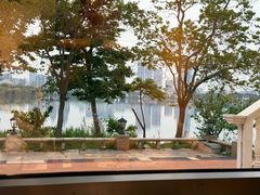 -青鹤谷(苏州店)