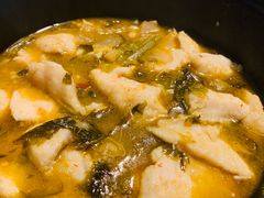 -第二外国语学院-韩国餐厅(朝阳路店)