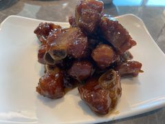 -鼎泰丰(国贸商城店)