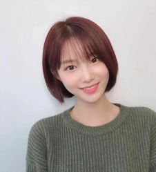 -十六番发型师事务所