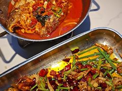 -湘悦回家(棠东店)