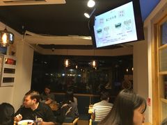 -厝内小眷村(天河南一路店)