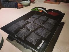 -火宫殿·小吃王国(坡子街店)