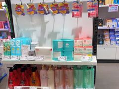 -唯品会(北京国瑞城店)