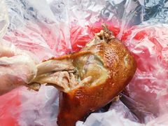 -味为先光明乳鸽(光明总店)