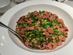 -万盛合(渔人码头店)