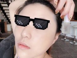 -广州健丽·去眼袋医疗美容机构