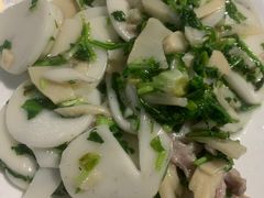 -旧款宁波饭店(华敏世纪广场店)