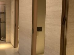 -舒小悦·舒养SPA·古法推拿(光环中心店)
