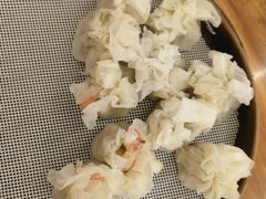 -嘉州海汇源老烧麦店