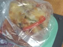 -巴黎贝甜(国贸店)