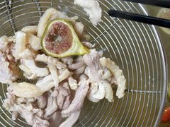 -锋记汕头小馆-猪肚火锅(华强北店)