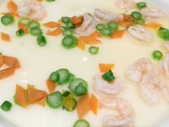 -佳佳美·囍悦水乡