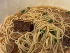 -艺厨风尚餐厅 · 桔钓沙莱华度假酒店