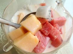 -肘子酥·天津菜·特色捞面(德云社店)