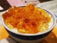 -仁信双皮奶(庙前直街店)