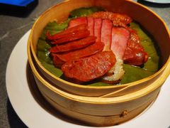 -马旺子·川小馆