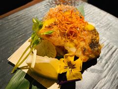 -匠和风精致料理(莆田财富中心店)